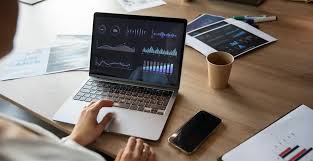 As Digital Lending Grows in Singapore, Lending Bee Strengthens Cybersecurity and Data Protection Standards